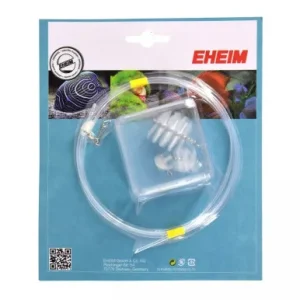 Eheim Replacement Cleaning Brush Set (4005570)