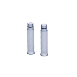 Eheim Replacement Extension Tube 2pk (4009610)
