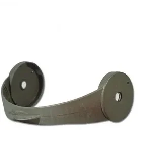 Eheim Replacement Handle for Ecco Canister Filters (7481000)