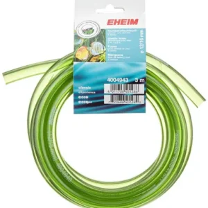 Eheim Replacement Hose 12/16 MM (3m) 9.8ft (4004943)