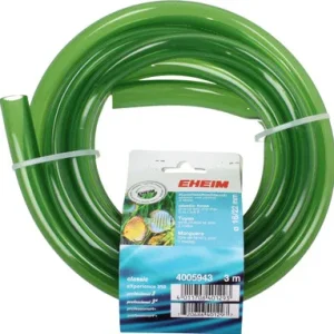 Eheim Replacement Hose 16/22mm (3 Meter) (4005943)