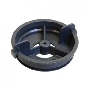 Eheim Replacement Impeller Cover w/ Bushing for Pro 3 2071