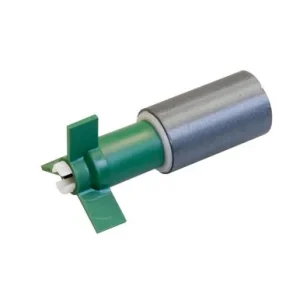 Eheim Replacement Impeller for Pro 3 G90/Pro 4+ 600 (7603340)