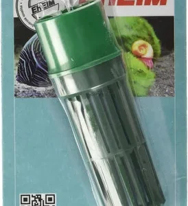 Eheim Replacement Inlet Strainer for Classic 1500XL, Classic 2260 (7472950)