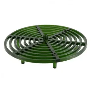 Eheim Replacement Lattice Screen for Classic 600 (2217) (7275600)