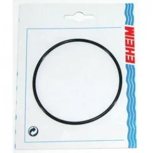 Eheim Replacement O