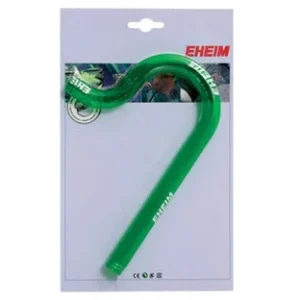 Eheim Replacement Outlet Pipe for 16/22mm (4005710)