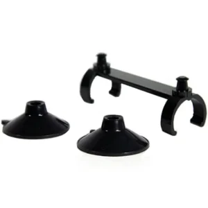 Eheim Replacement Part - Suction Cup Heater Holder