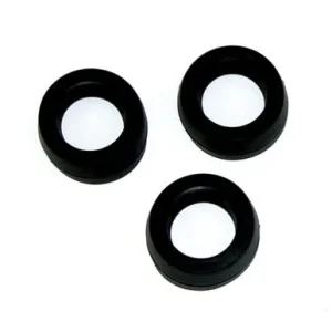 Eheim Replacement Rubber Seals for Media Trays (7343390)