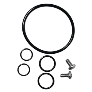 Eheim Replacement Seal Rings and Screws for ReeflexUV (7481730)