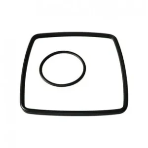 Eheim Replacement Seal Rings for Prof. 3/3e/4+/4e+/5e (7428770)