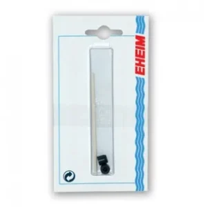 Eheim Replacement Shaft and Bushing for Ecco/Pro. 3/4+ (7444390)
