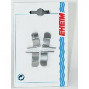 Eheim Replacement Spring Clip for Classic 2211