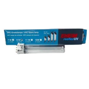 Eheim Replacement UV