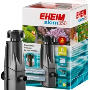 Eheim Skim 350 Micro Surface Skimmer