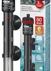 Eheim Thermocontrol Aquarium Heater