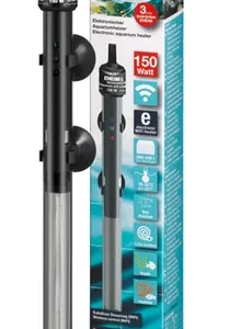 Eheim Thermocontrol+ e Heater 150 Watt WiFi