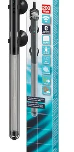 Eheim Thermocontrol+ e Heater 200 Watt WiFi