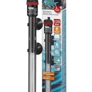Eheim ThermoControl Heater e125 watt