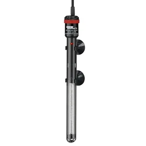 Eheim ThermoControl Heater E125 watt