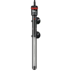 Eheim ThermoControl Heater E150 watt