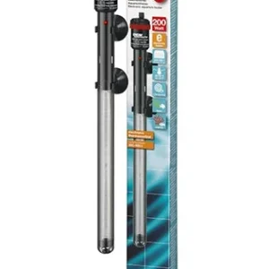 Eheim ThermoControl Heater e200 watt
