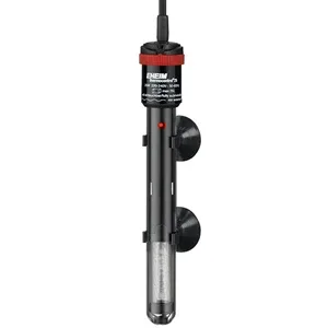 Eheim ThermoControl Heater E25 watt