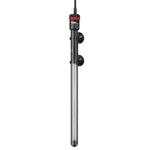 Eheim ThermoControl Heater E250 watt