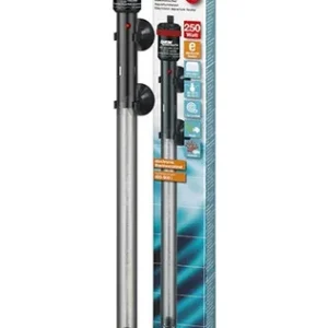 Eheim ThermoControl Heater e250 watt