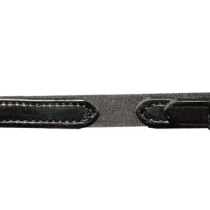 Elasto-Rein® by Rein-Aid®