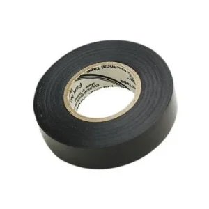 Electrical Tape