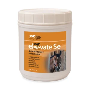 Elevate® SE