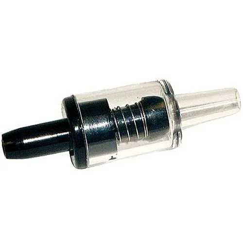 Elite Air Check Valve by Hagen