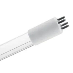 Emperor Aquatics 40W GT5 UV Sterilizer Lamp @ Fish Tanks Direct