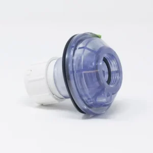Emperor Aquatics Quartz Sleeve Module