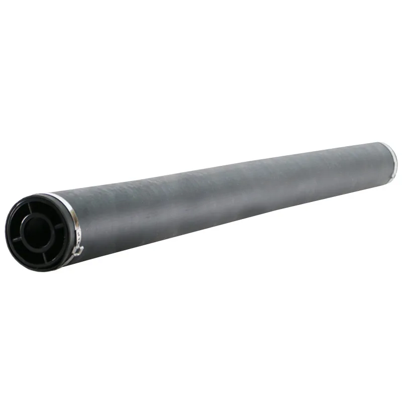 EPDM Tube Diffuser 40"x2.5"