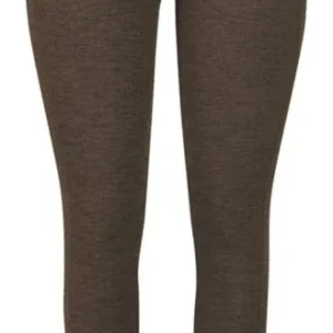 EQL by Kerrits Ladies Herringbone Leggings 1X-Larg