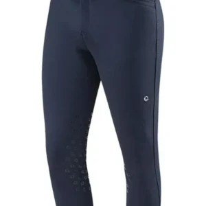 EQODE Mens Knee Patch Breech