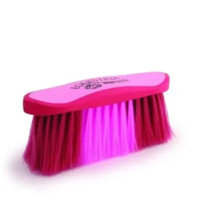 Equestria Sport Flick Brush LG