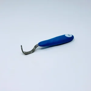 Equestria Sport LuckyStar Hoof Pick