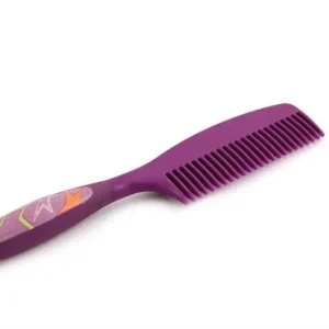 Equestria Sport Luckystar Mane Comb 9 1/2in