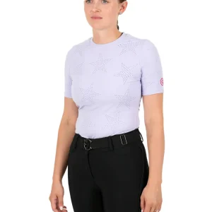 EQUESTRIANCLUB Star EQtee