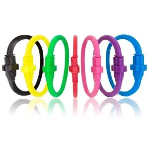 Equi-Ping Black