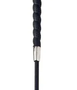 Equi-Star Classic Dressage Whip