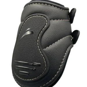 eQuick Glam Rear Boots