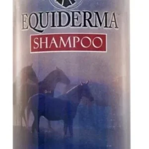 Equiderma Shampoo