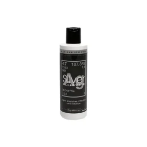 Equifit Agsilver Maximum Strength Cleanwash