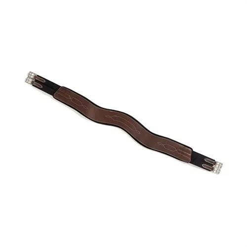 EquiFit® Anatomical T-Foam™ Hunter Girth - Image 2