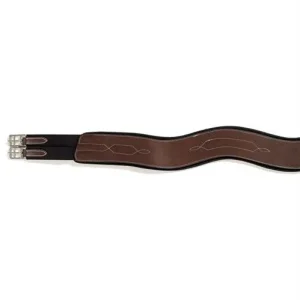 EquiFit® Anatomical T-Foam™ Hunter Girth