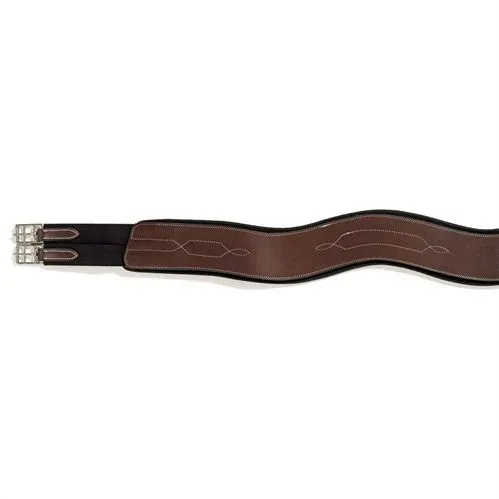 EquiFit® Anatomical T-Foam™ Hunter Girth